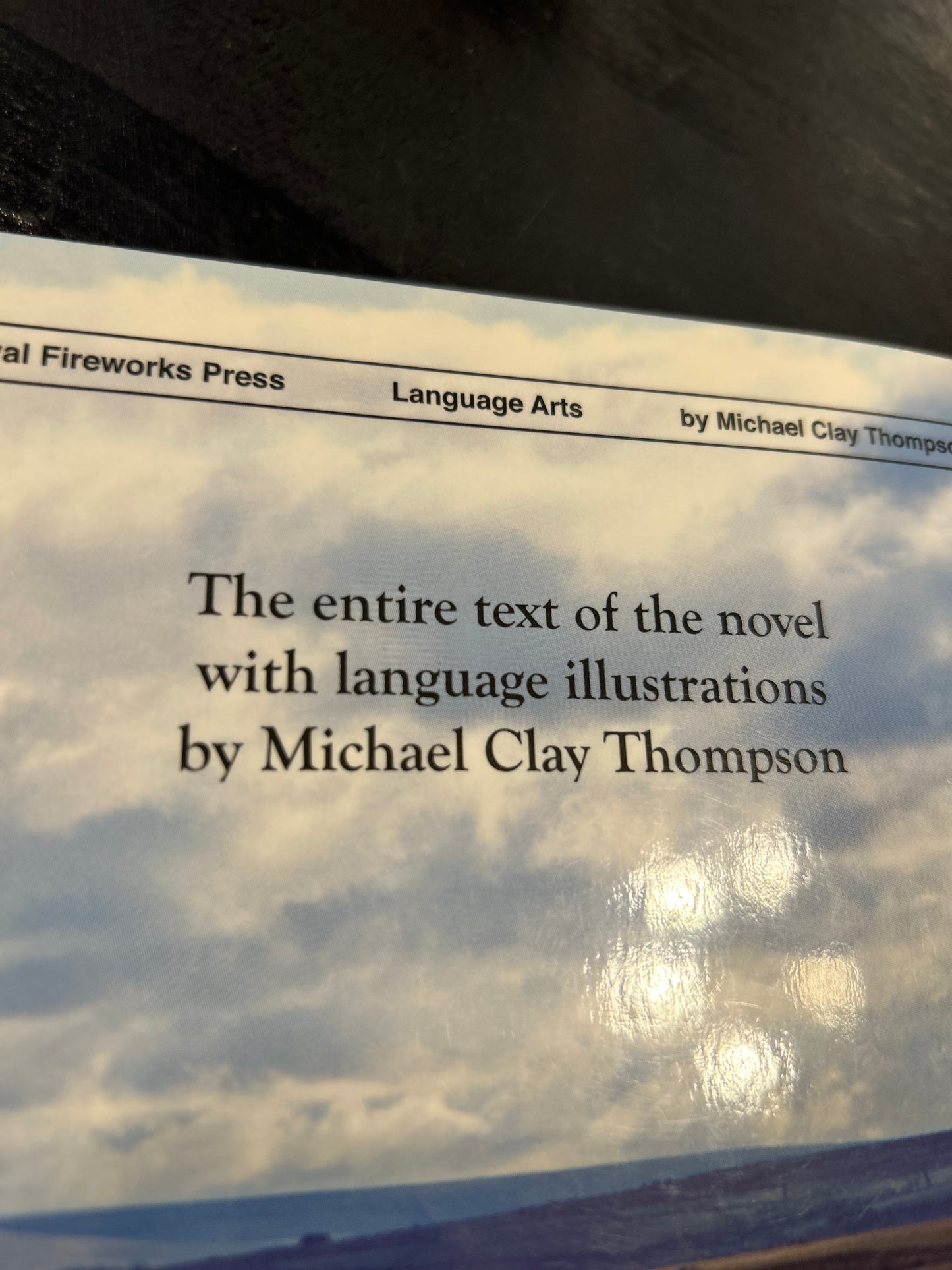 reasure Island' by Robert Louis Stevenson