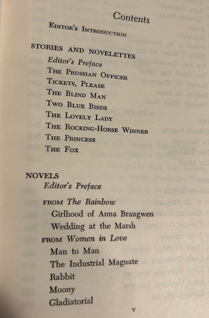 Roald Dahl - Omnibus