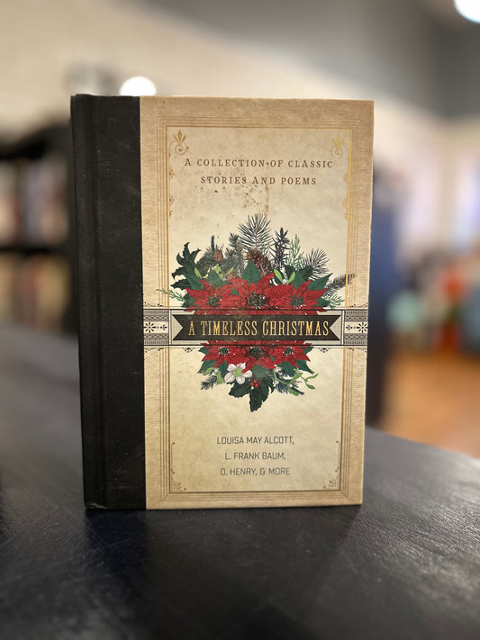 A Timeless Christmas