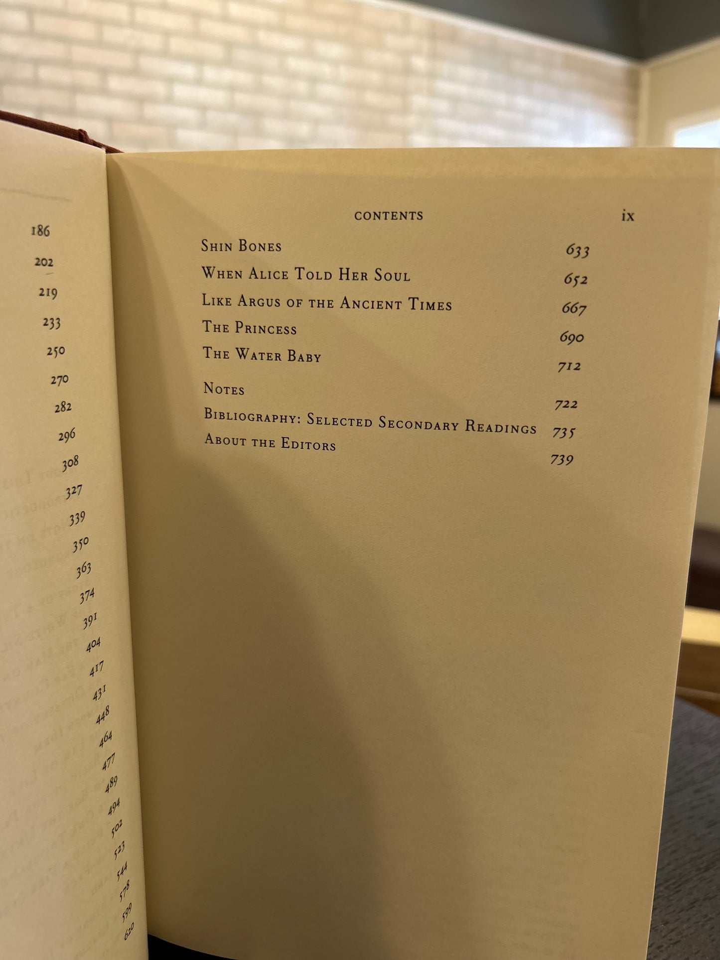 Jack London - Short Stories