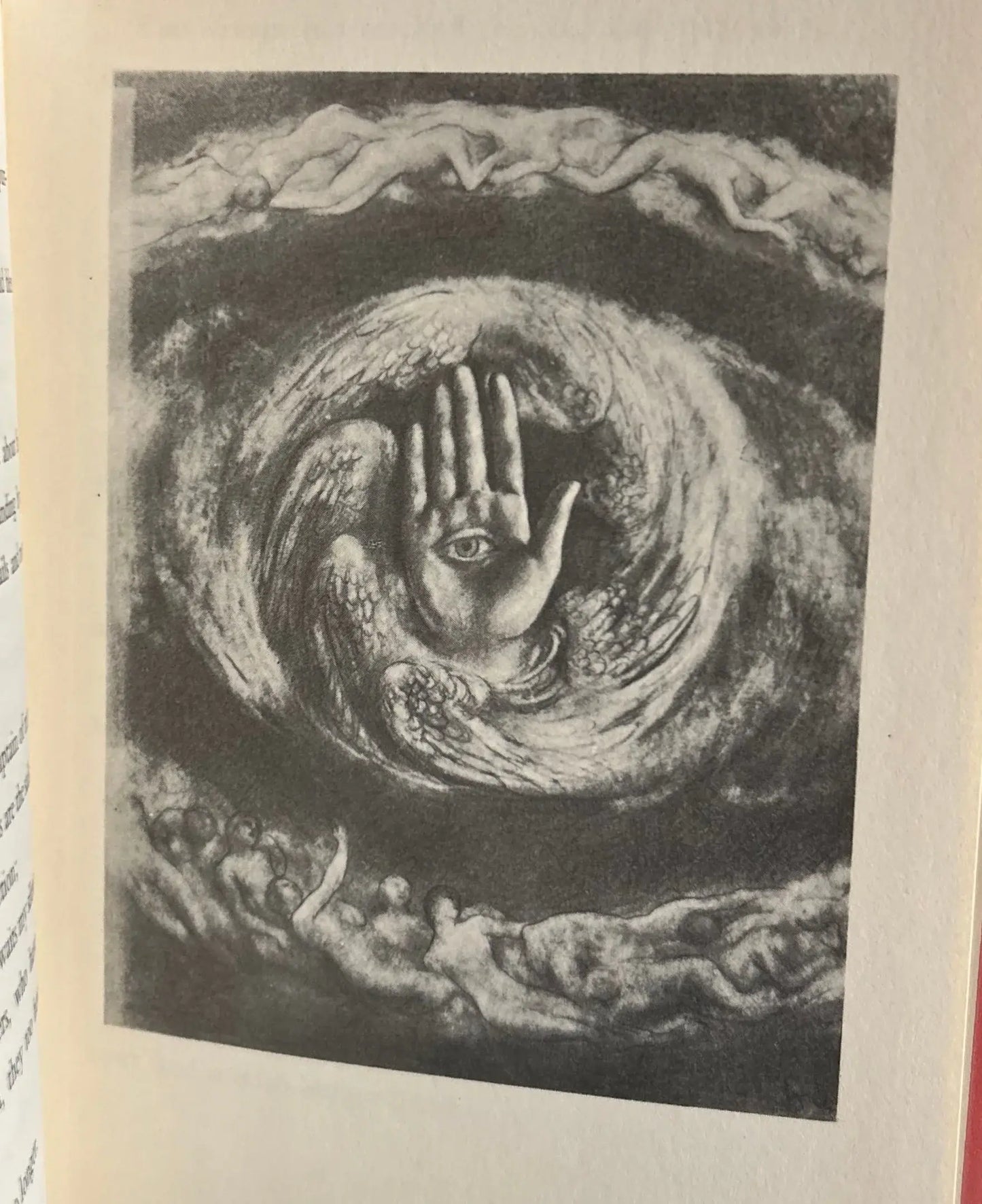 The Prophet - Kahlil Gibran