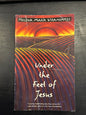Under the Feet of Jesus -Helena Maria Viramontes