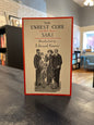 Saki Stories - The Unrest-Cure - NYRB