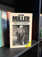 Death of a Salesman - Arthur Miller