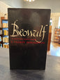Beowulf - A NEW PROSE TRANSLATION BY E. TALBOT DONALDSON