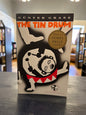 The Tin Drum - Gunter Grass