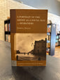 A Portrait of the Artist as a Young Man and Dubliners - James Joyce BN