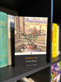 Excellent Women - Barbara Pym - pctp