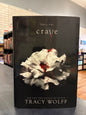 Crave - Tracy Wolff