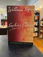 Sophies Choice - William Styron