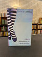 Vintage Carroll - Alice's Adventures in Wonderland" and "Through the Looking-Glass"