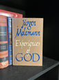 Experiences of God - Jurgen Moltmann