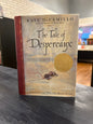 The Tale of Despereaux - Kate DiCamillo