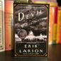 The Devil in White City