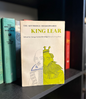 King Lear - Shakespeare