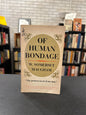 Of Human Bondage - W. Somerset Maugham - 68