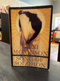 Song of Solomon - Toni Morrison - shop