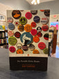 Portable Sixties Reader - Penguin