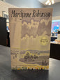 Lila - Marilynne Robinson