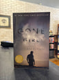Gone Girl - Gillian Flynn