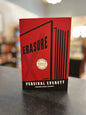 Erasure - Percival Everett
