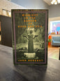 Midnight in the Garden of Good and Evil - John Berendt. Paperback .