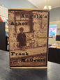Angela's Ashes - Frank McCourt