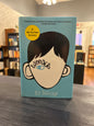 Wonder - R. J. Palacio