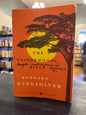 The Poisonwood Bible - Barbara Kingsolver