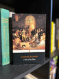 A Tale of Two Cities -Charles Dickens- pctp