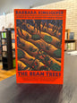 The Bean Trees- Barbara Kingsolver