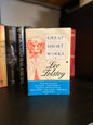 Great Short Works of Leo Tolstoy