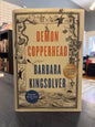 Demon Copperhead - Barbara Kingsolver HC