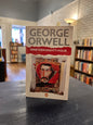 1984 - George Orwell - mass