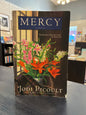 Mercy - Jodi Picoult