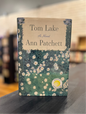 Tom Lake - Ann Patchett