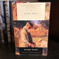 Adam Bede - George Eliot