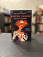 Sister Carrie - Theodore Dreiser