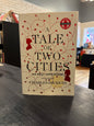 Dickens. Two in one