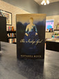 The Indigo Girl - Natasha Boyd