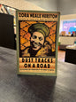 Dust Tracks on a Road - Zora Neale Hurston