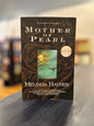 Mother of Pearl - Melinda Haynes