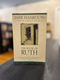 The Book of Ruth- Jane Hamilton