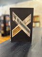 The Neighborhood - Mario Vargas Llosa