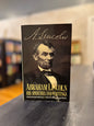 Abraham Lincoln - His Speeches and Writings - Editor - Roy Basler