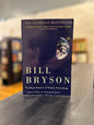 Bill Bryson - A Short History of Nearly Everything