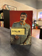 Stalin -  Kevin McDermott - European History in Perspective Series