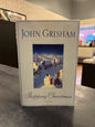 Skipping Christmas - John Grisham