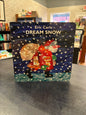 Dream Snow - Eric Carle