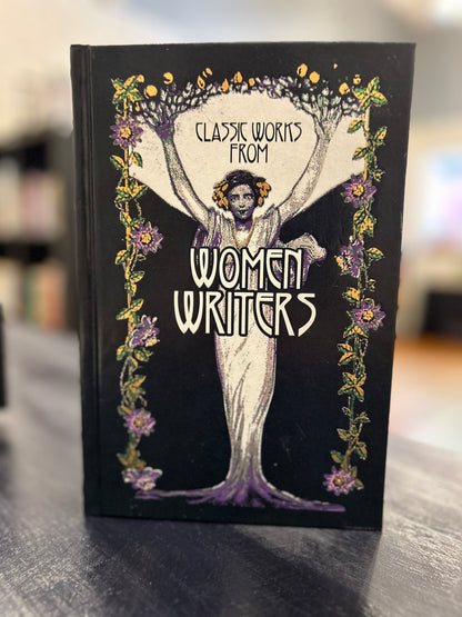 Classic Works from Women Writers